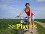 >> Play <<