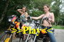 



















>>Play<<