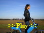>> Play <<