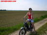 Asian_bike_girl_02l