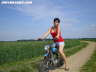 Asian_bike_girl_05l