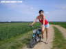 Asian_bike_girl_07l