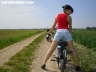 Asian_bike_girl_08l