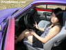 Asian_girl_car_cranking_01l