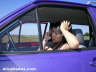 Asian_girl_car_cranking_03l