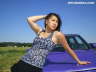 Asian_girl_car_cranking_07l