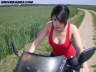 Asian_girl_motorcycle_02l