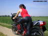 Asian_girl_motorcycle_05l