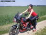 Asian_girl_motorcycle_06l