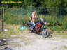 Blonde_girl_motorcycle_cranking_02l
