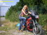 Blonde_girl_motorcycle_cranking_04l
