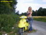 Blonde_girl_motorcycle_cranking_05l