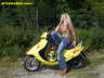 Blonde_girl_motorcycle_cranking_07l
