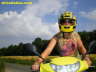 Blonde_girl_motorcycle_cranking_08l
