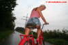 Blonde_mofa_woman_02l