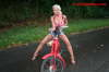 Blonde_mofa_woman_05l
