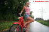Blonde_mofa_woman_06l