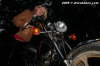 Chopper_teeny_02l