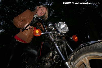 Chopper_teeny_02l