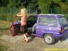 Cranking_revving_girl_01l