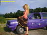 Cranking_revving_girl_02l