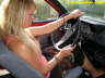 Cranking_revving_girl_04l