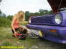 Cranking_revving_girl_05l