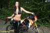 Enduro_girl_leather_pants_07l