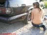 Flat_tire_mercedes_girl_09l