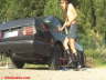 Flat_tire_mercedes_girl_10L