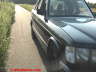 Flat_tire_mercedes_girl_11l