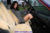 Girl_carstuck_Polo_01l