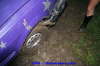 Girl_carstuck_Polo_02l