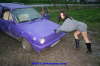 Girl_carstuck_Polo_07l