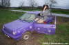 Girl_carstuck_Polo_08l