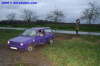 Girl_carstuck_Polo_09l