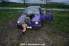 Girl_carstuck_Polo_10l