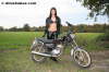 Girl_in_leather_02l
