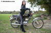 Girl_in_leather_04l