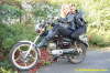 Girls_kickstarting_motorcycles_02l