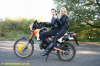 Girls_kickstarting_motorcycles_04l