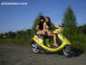 Girls_scooter_ride_05l