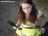 Girls_scooter_ride_08l