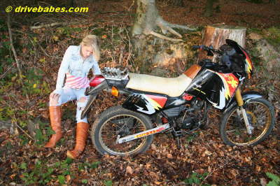 Girly_enduro_jeans_03l