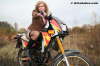 Lady_pantyhose_starting_motorbike_01l