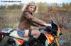Lady_pantyhose_starting_motorbike_02l