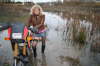 Lady_pantyhose_starting_motorbike_04l