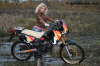 Lady_pantyhose_starting_motorbike_08l