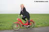 Mary_blonde_starting_mofa_02l