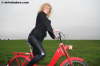 Mary_blonde_starting_mofa_03l